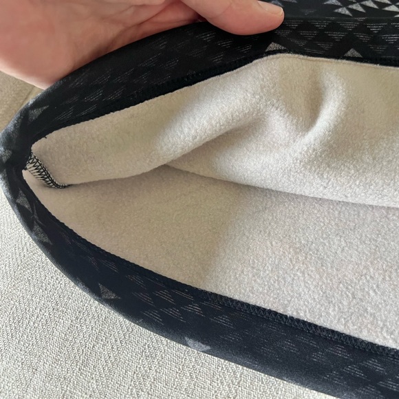 Athleta Tech Stretch Skirt - Picture 6 of 13